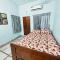 Spacious 3BHK House opp South City Mall - Calcuta