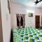 Spacious 3BHK House opp South City Mall - Kalkata