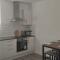 Stunning One Bedroom Holiday Flat In Weymouth - Weymouth