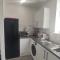 Stunning One Bedroom Holiday Flat In Weymouth - Weymouth