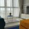 Zulanie Suite Troika Residence, SPACIOUS AND COZY WITH POOL, Free Wifi & Netflix in Golden Triangle of Kota Bharu