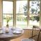 The Broadmead Boutique B&B