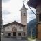 Suite Bertines Panoramica - Borgata di montagna - Casteldelfino