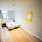 Cool 3 Bedroom Serviced Apartment 68m2 - Rotterdam