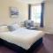 Bramall House Accommodation - Fewston