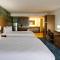 Park Grove Inn