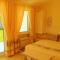 Hotel Budoni Beach