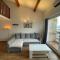 Appartement face à la mer - 勒普拉代