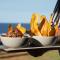 Cala Margarita Hotel