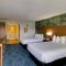 Park Grove Inn