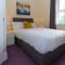 Bramall House Accommodation - Fewston