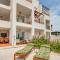 Beautiful Buganvillas Garden Property