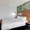 Park Grove Inn