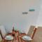 Beautiful Buganvillas Garden Property