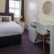 Bramall House Accommodation - Fewston