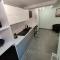 DEIZY Apartamenty