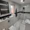 DEIZY Apartamenty