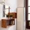 Way Hostel Madrid