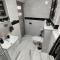 DEIZY Apartamenty