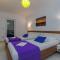 Villasanta De Luxe Apartments with Pool - Marusici 