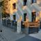 DEIZY Apartamenty