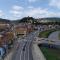 Panorama Studio Sighisoara
