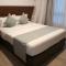 Seo Hotel