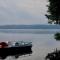 Elf am See - Haus 7