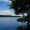 Elf am See - Haus 7