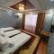 Guest house Homely