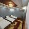 Guest house Homely
