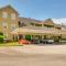 Clayton Resort Getaway with Pool Access, Pickleball! - كلايتون