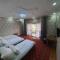 Guest house Homely