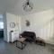 180B - Duplex T2 Tout Confort - Wifi Netflix