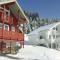 Chalet Flaine, 5 pièces, 8 personnes - FR-1-425-122 - Flaine