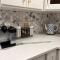Single family Home ONLY long term booking of 28 days or longer - 波士顿