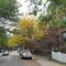 Single family Home ONLY long term booking of 28 days or longer - 波士顿