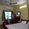 Hotel Lovely Palace ! Puri - Puri