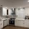 Single family Home ONLY long term booking of 28 days or longer - 波士顿