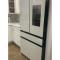 Single family Home ONLY long term booking of 28 days or longer - 波士顿