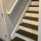 Single family Home ONLY long term booking of 28 days or longer - 波士顿