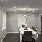 Single family Home ONLY long term booking of 28 days or longer - 波士顿