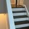 Single family Home ONLY long term booking of 28 days or longer - 波士顿