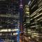 Luxury Downtown Toronto 2 Bedroom Suite with City and Lake Views and Free Parking - Toronto