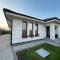Class Luxury Residence - Satu Mare