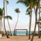 Hideaway at Royalton Punta Cana, An Autograph Collection All-Inclusive Resort & Casino, Adults Only