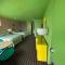 Caribbean Motel