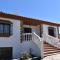 Villa La Escollera Ronda