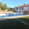 Villa La Escollera Ronda