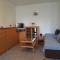 Apartmani Vesna